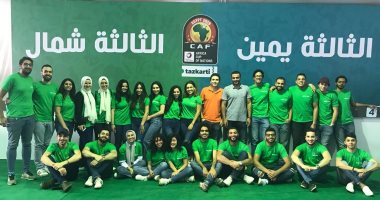اعرف كل حاجة.. أهم 10 أخبار على مدار اليوم الثلاثاء