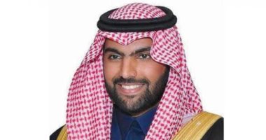 وزارة الثقافة السعودية تتسلم الجمعيات والأندية الأدبية والمراكز الثقافية