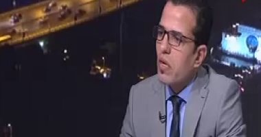 رئيس تحرير شئون تركية: الإخوان عبء.. ولا يستطيعون الجهر برؤيتهم العدائية ضد أتاتورك