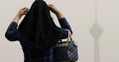 جدل فى إيطاليا بسبب الحجاب.. غرامة 3 آلاف يورو لمنتهكى قانون يحظر ارتدائه