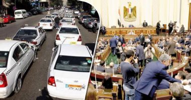 لا تعيينات جديدة فى موازنة 2019/ 2020.. "المالية" لـ"خطة النواب": استثناء تكليفات الأطباء والتمريض.. 1.7 مليار جنيه لإحلال التاكسى القديم بآخر حديث.. وتكشف: إنهاء مشروع قانون الفاتورة الضريبية الإلكترونية