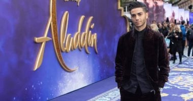 تعرف على جديد مينا مسعود ضيف مهرجان الجونة بمجال السينما 