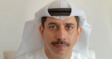 عمومية سوق دبى المالى تقر توزيع 200 مليون درهم أرباحا للمساهمين