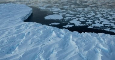 وزير خارجية سلوفينيا عن استضافة مصر لـ "Cop 27": خطوة هامة لمواجهة التغيرات المناخية