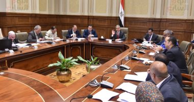 منال عوض بالبرلمان: "محافظة دمياط ضيقة.. وسننقل المواقف خارجها"