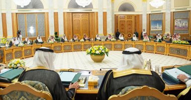 مع اقتراب شهر رمضان ..السعودية: تسخير كافة الإمكانيات لاستقبال ضيوف الرحمن