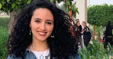مطبخ الكابتن: دنيا شريف نجمة يد الأهلى تقدم طريقة عمل الفاهيتا