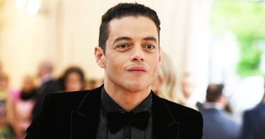 ما لا تعرفه عن أبرز المنضمين لفيلم جيمس بوند 25 بصحبة رامى مالك 