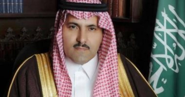 سفير السعودية باليمن: الحوثيون دمية إيرانية يحركها إرهابيو حزب الله