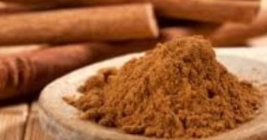 فوائد القرفة ..علاج حب الشباب وتنظم نسبة السكر في الدم 