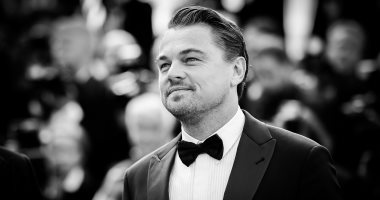 ليا سيدو وخفير دولان ودي كابريو أبرز حضور اليوم بمهرجان كان السينمائى الـ72
