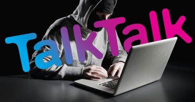 Talk Talk يفشل فى إخبار 4500 من عملائه باختراق بياناتهم