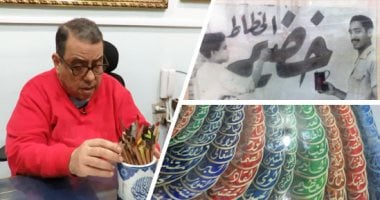 أين تذهب فى معرض القاهرة للكتاب 2023.. فعاليات اليوم الـ 11