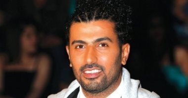 المشاكل بدأت.. من يقصده محمد سامى بسرقة مجهوده فى "ولد الغلابة"؟