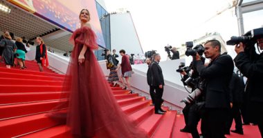 تأجيل مهرجان كان السينمائى بسبب فيروس كورونا