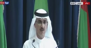 فريق "تقييم الحوادث فى اليمن": قوات التحالف العربى ملتزمة بقواعد الاشتباك