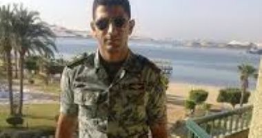 الحلقة السابعة عشرة.. "أبطال على أرض الفيروز".. محمد أبو غزالة عريس الجنة