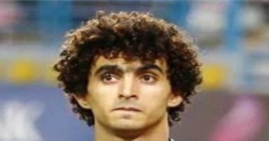 الطلائع يفقد أحمد سمير فى المباراة الأخيرة بالدوري ..اعرف السبب
