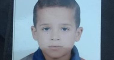 ابحث مع الأهل.. هانى طفل عمره 8 سنوات متغيب عن منزله منذ يومين