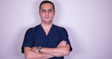 كيف تتم عملية شد الأرداف ومتى نلجأ لها؟..تساؤلات يجيب عنها الدكتور وائل يحيي