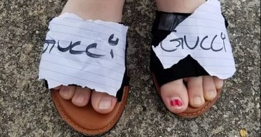 بأقل الإمكانيات.. مستخدمو انستجرام يسخرون من نمط حياة الأطفال الأثرياء