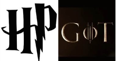 5 ممثلين ظهروا فى Harry Potter و Game Of Thrones .. مش هتصدق مين