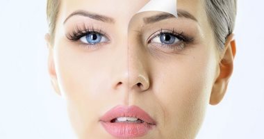 استغلى فوايده.. اعرفى ازاى تستخدمى زيت الخروع فى علاج الهالات السوداء
