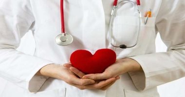 نصائح لمرضى القلب للحفاظ على صحتهم خلال فصل الصيف..الإكثار من الماء الأبرز 