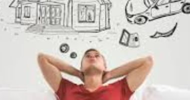 اختبار.. 8 أسئلة جاوب عليها واعرف أنت مرهق نفسيا ولا لأ