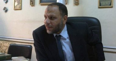 خالد عبد الحكم: بدء تظلمات الثانوية العامة بعد إعلان النتيجة بأسبوعين
