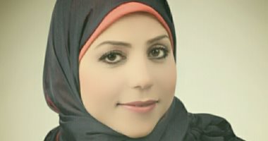 بدعم "تنمية المشروعات".. ريهام تركت التدريس وأصبحت business woman بالمحلة 