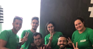 إقبال كثيف على بطاقة تعريف FAN ID عبر تطبيق تذكرتى