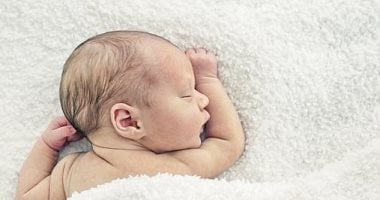 3 أسباب وراء التهاب الجلد عند الأطفال أبرزها الإسهال وتناول المضادات الحيوية