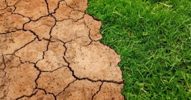 الإنسان هو المتهم الأول فى تغير درجات الحرارة العالمية.. اعرف التفاصيل