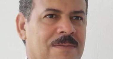 تعيين الدكتور عبد العزيز طنطاوى رئيسا لجامعة الوادى الجديد