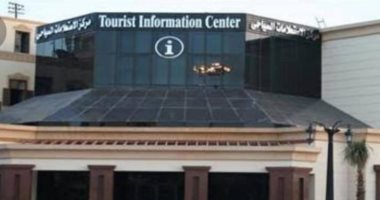 صور.. الأقصر تخطط لاستغلال 3 حدائق و87 بازارا بالممشى السياحى بكورنيش النيل