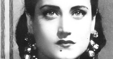 سعيد الشحات يكتب: ذات يوم 23 مايو 1941.. «أسمهان» تكشف لمحمد التابعى عن تجنيدها لصالح المخابرات البريطانية وتطلب قسمه على المصحف ليحافظ على سرها
