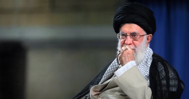 CNN: فيديو للخارجية الأمريكية يكشف حقيقة أهم الأسلحة الإيرانية