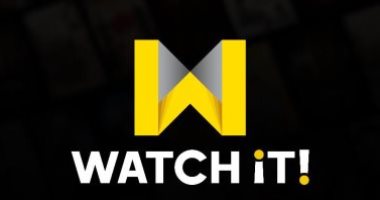 انتظام خدمة منصة Watch it.. مسلسلات بجودة عالية وبدون توقف