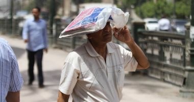 طوارئ وغرفة عمليات بالتنمية المحلية لمواجهة  الموجة الحارة بالمحافظات