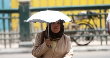 طوارئ فى مستشفيات الحميات وتجهيز غرف الاحتباس الحرارى لاستقبال المصابين