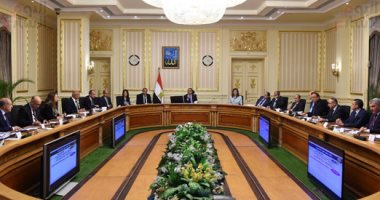 رئيس الوزراء يتابع إجراءات تأمين الموانئ والحدود ومكافحة تهريب البضائع