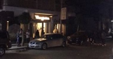 غدا.. فصل الكهرباء ساعتين عن مدينة قطور و 11قرية بمحافظة الغربية 