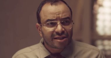 فيديو.. حسام داغر يقرر الانتقام من ابنة ماجد المصرى فى "زلزال"