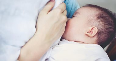 8 أطعمة لزيادة حليب الثدى بفترة الرضاعة الطبيعية