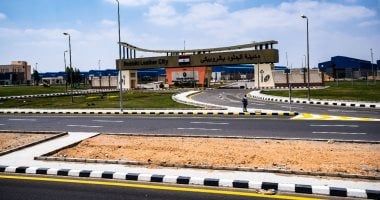 التنمية الصناعية: تسكين غير الحاصلين على وحدات بمشروع الروبيكى فى المرحلة الثانية