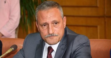 إنشاء مركز متخصص لجراحات وأمراض الكلى بالإسماعيلية بتكلفة 176 مليون جنيه