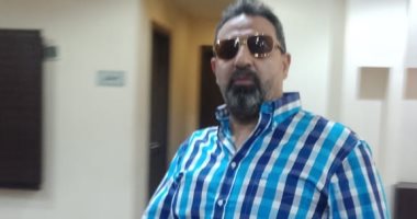 كواليس غرفة الملابس.. مشادة بين مجدى عبد الغنى وفتحى مبروك