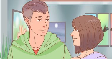 لو عايز تكلم الكراش.. 5 طرق تساعدك تفتح حوار