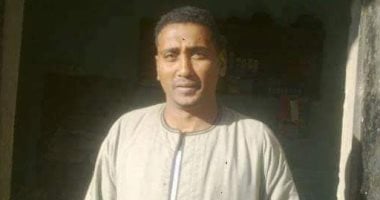 تفاصيل مصرع 3 شباب بقرية المنشية فى أسوان بعد اختناقهم فى بيارة صرف صحى